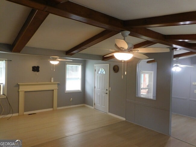 Building Photo - 416 Blueberry Ct