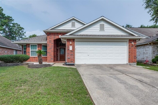 Primary Photo - 12119 Pennywood Ct