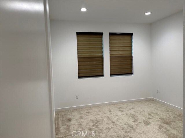 Building Photo - 665 E Foothill Blvd