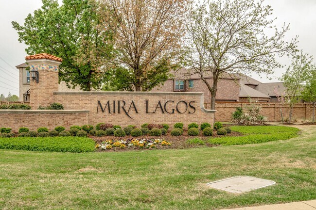 Building Photo - Luxurious 4BR/3BA Home in Grand Prairie – ...