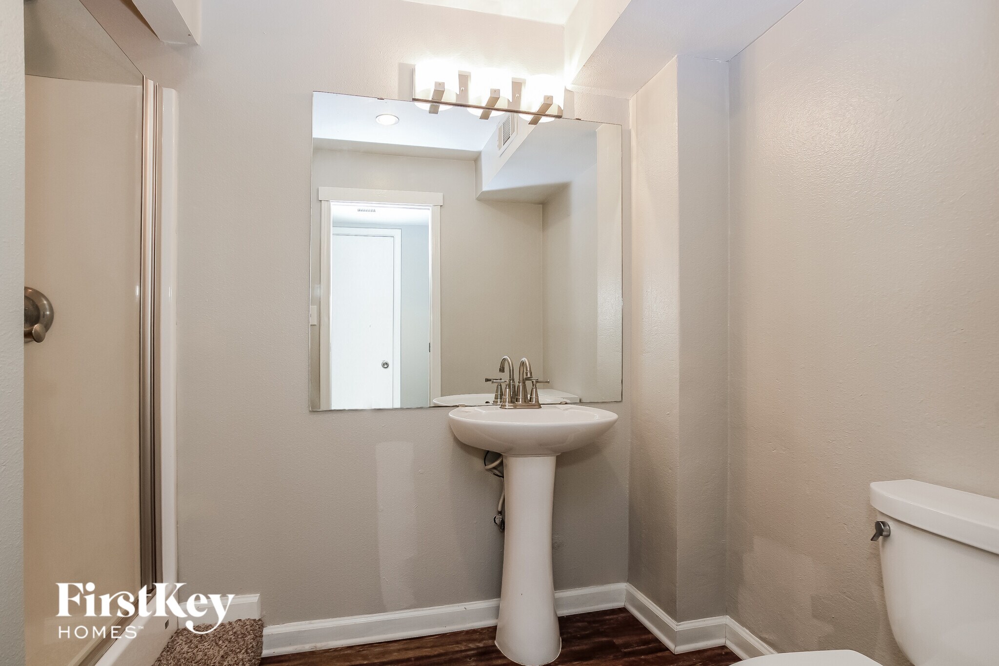 Building Photo - 17803 S Cypress Villas Dr