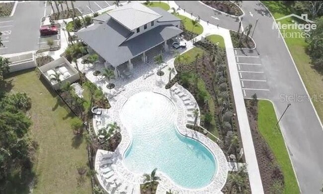 Building Photo - 7009 Feather River Pl