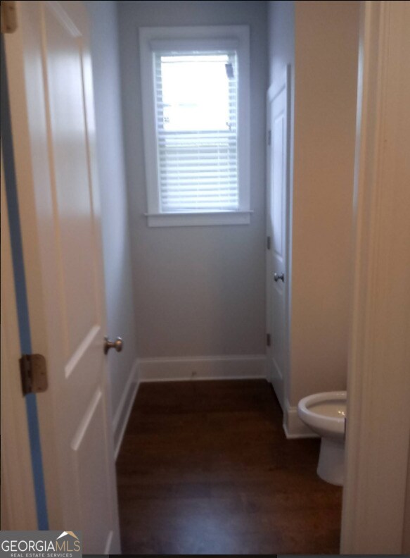 Building Photo - 124 Vivian Ln