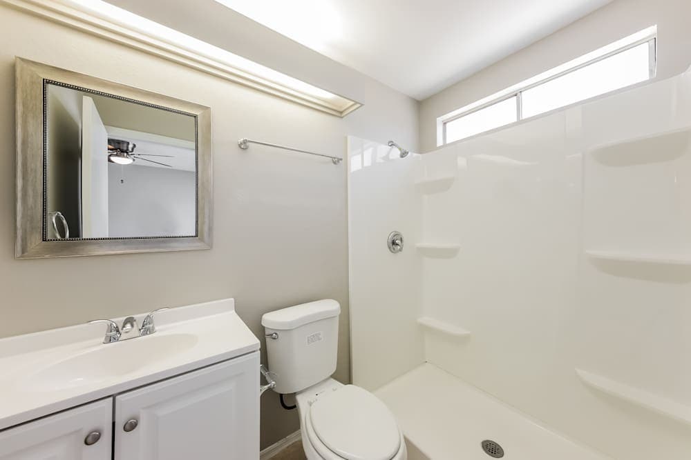 Building Photo - 7590 McClellan Rd