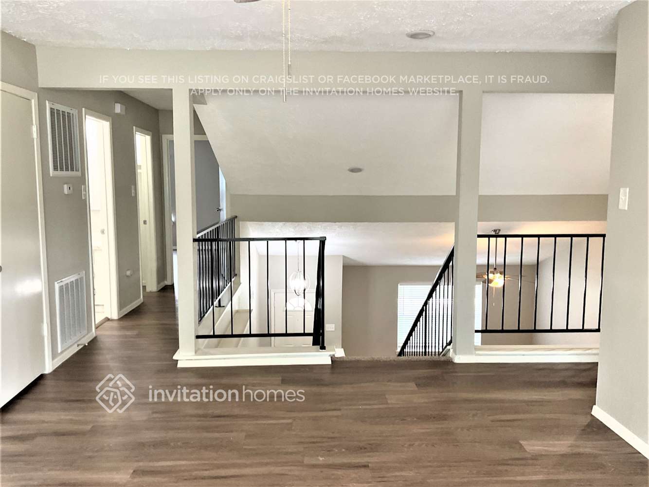 Building Photo - 2326 Meade Ct