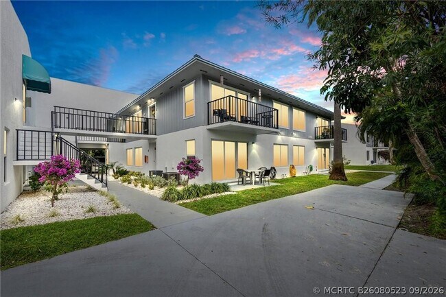 Building Photo - 1180 Carlton Ct