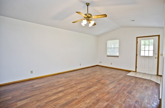 Building Photo - ***174 Township***