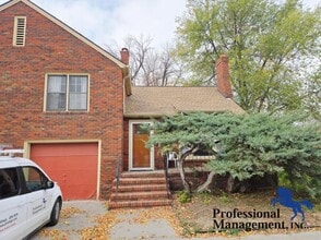 Building Photo - 2 bedroom in Billings MT 59101