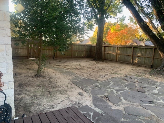 Building Photo - 31114 Stella Ln