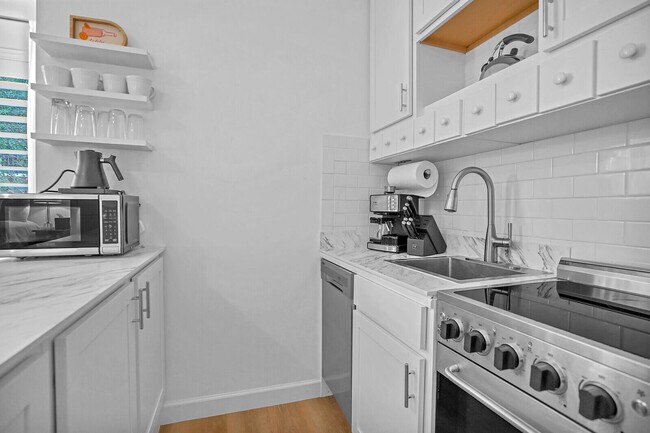 Building Photo - 11863 Wimbledon Cir
