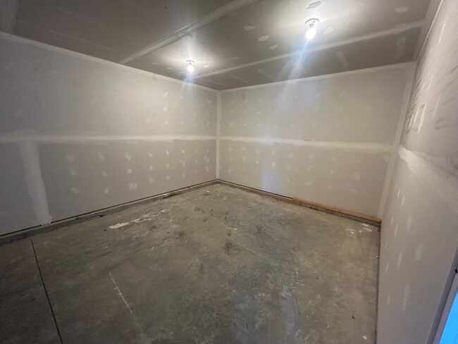 Building Photo - Single Family Home In Union MO