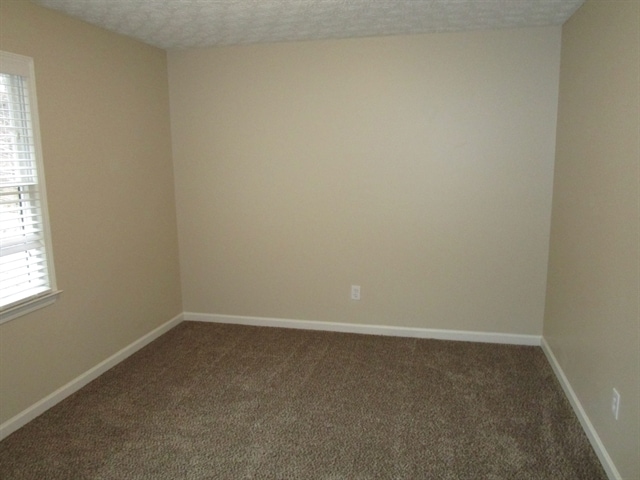 Building Photo - 3662 N Hampton Dr NW