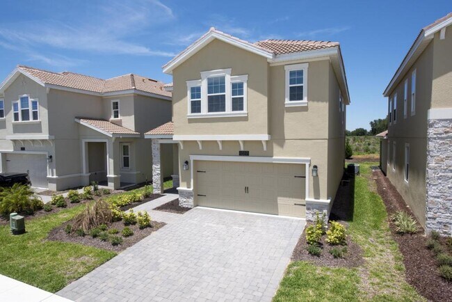 Building Photo - 1037 Blackwolf Run Rd