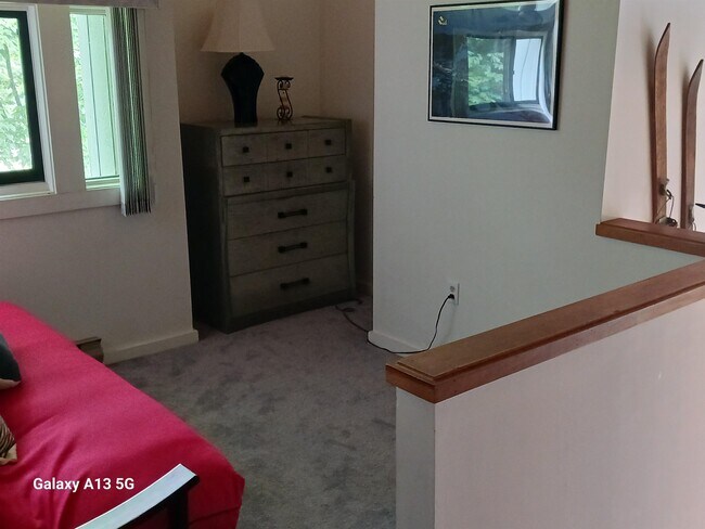 Building Photo - 114 Easterly Rd