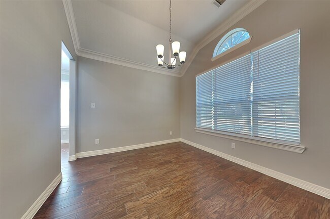 Building Photo - 18522 Blanca Springs Court
