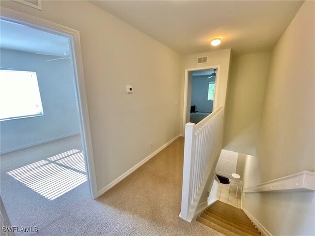 Building Photo - 8151 Pacific Beach Dr