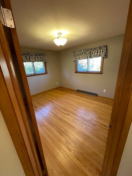 Bedroom 1 - 630 Wilson Dr