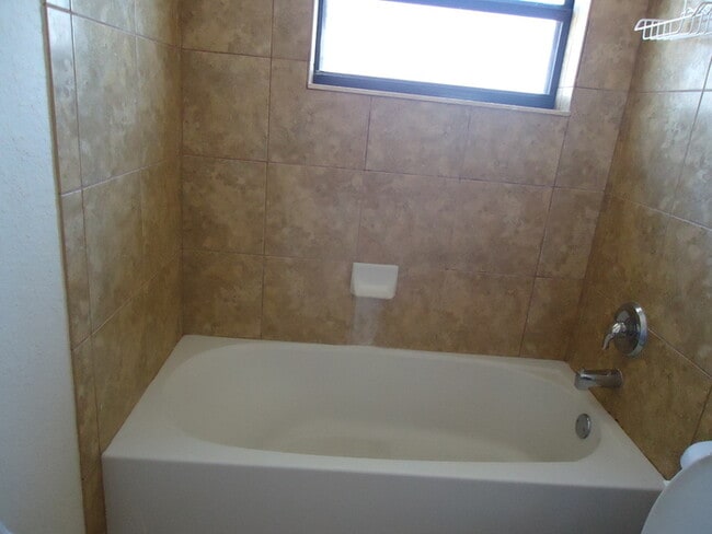 Building Photo - Tuscany Preserve-453 Cinnamon Drive Kissimmee, FL 34759