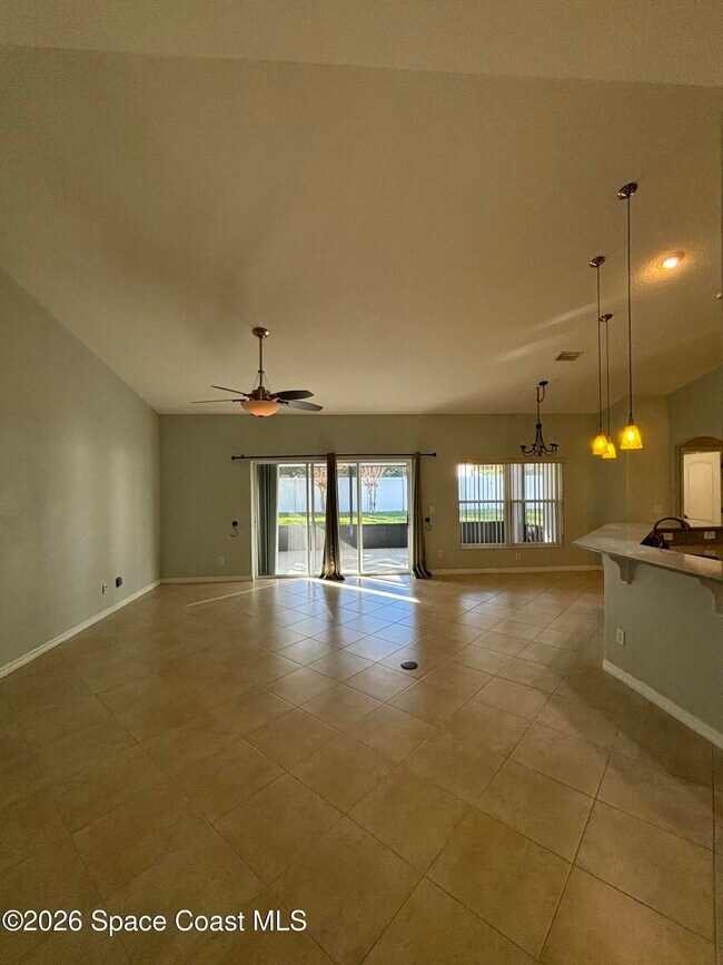 Building Photo - 3455 Soft Breeze Cir