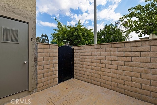 Building Photo - 25866 Malia Ct