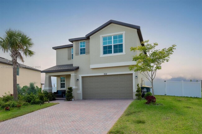 Building Photo - 952 Bent Creek Dr