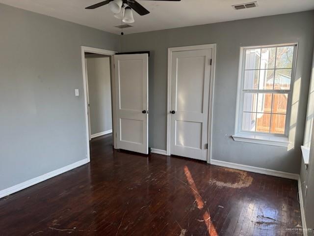 Building Photo - 23 S 5th Ave