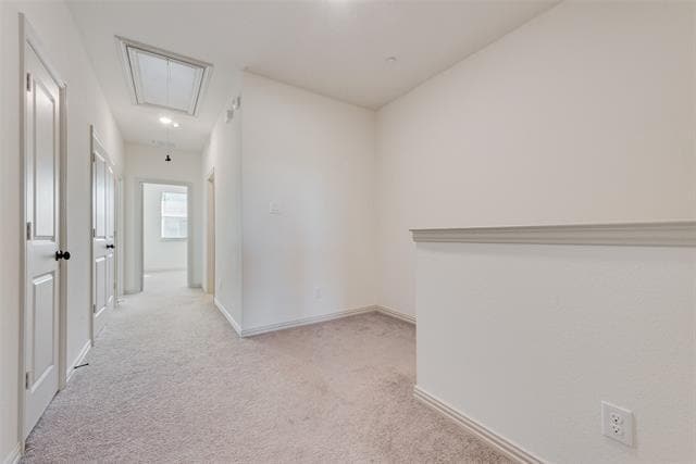 Building Photo - 2522 High Cotton Ln