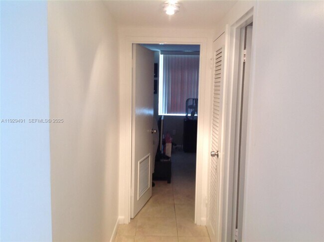 Building Photo - 1865 79th Street Causeway