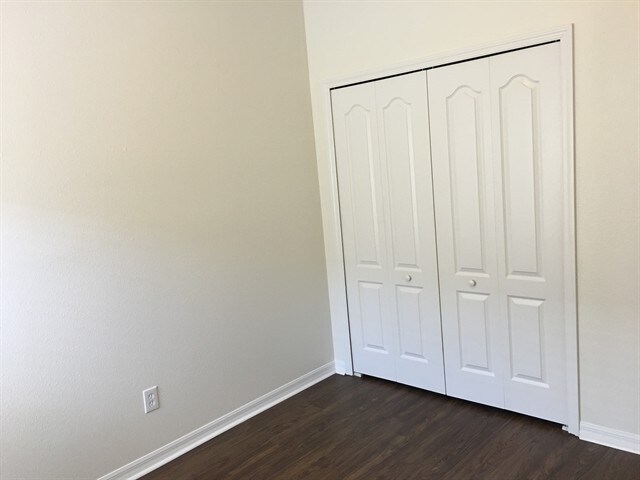 Building Photo - 1511 Emerald Hill Way