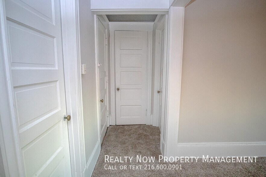 Building Photo - 4088 Erie St