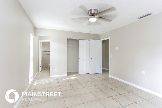 Building Photo - 503 Wynnwood Dr