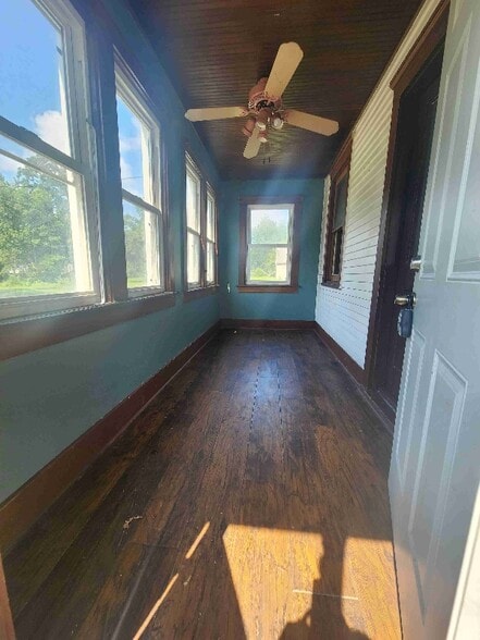 Building Photo - 2915 W Trewyn Ave