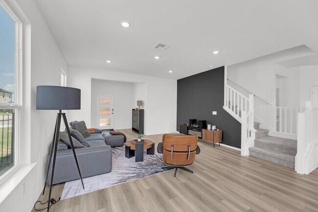 Building Photo - 12516 Oxford Vineyard Ln