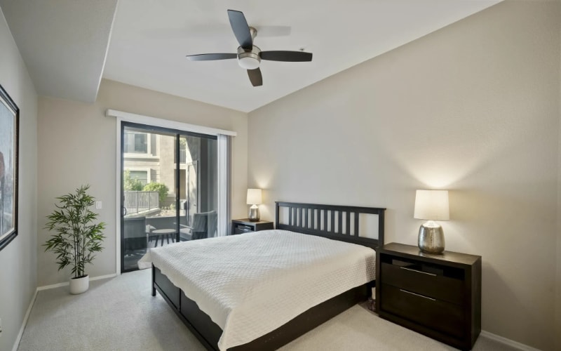 Building Photo - 11640 N Tatum Blvd