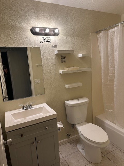 Building Photo - 10707 Fire Island Cir