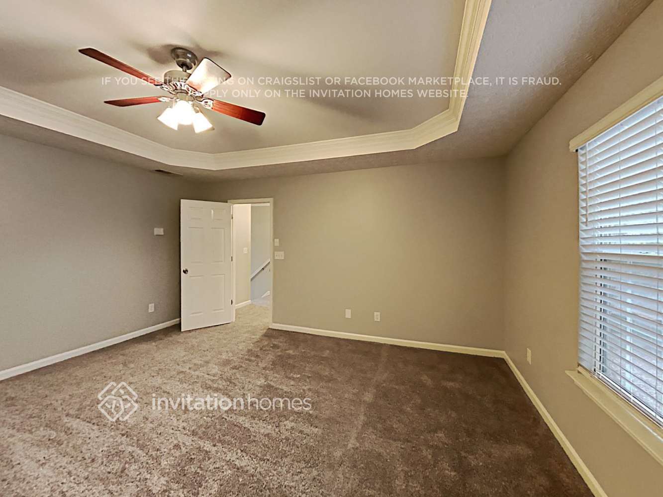 Building Photo - 532 Gables Ct