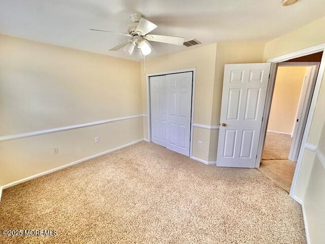 Building Photo - 3 Mountain Laurel Rd