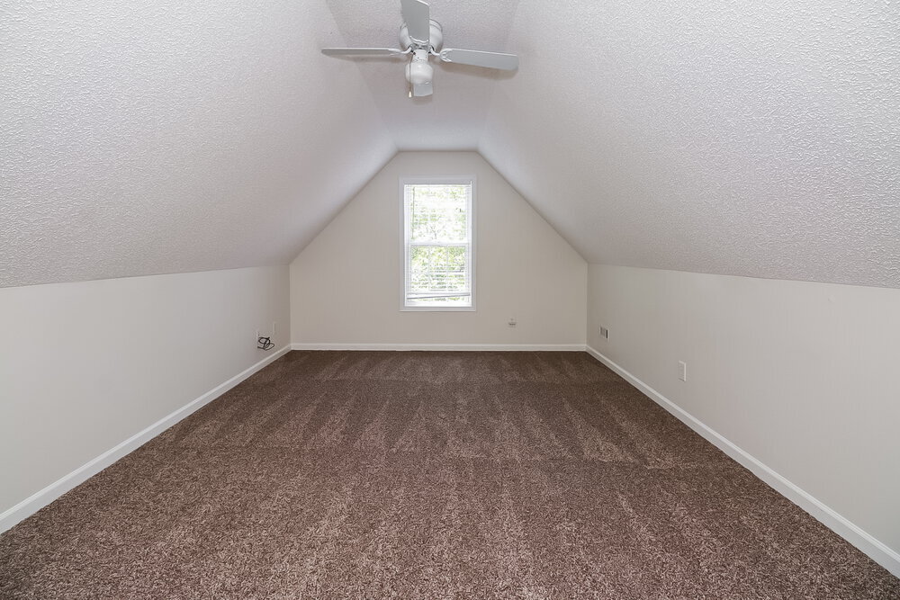 Building Photo - 363 Freeman Forest Dr