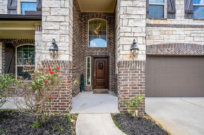 Building Photo - 31767 Chapel Rock Ln