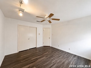 Building Photo - 7306 Kingsland Dr