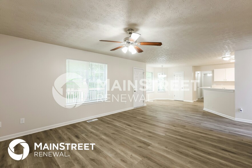 Building Photo - 4025 Belmont Ridge Dr