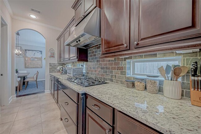 Building Photo - 619 Cypress Creek Ln