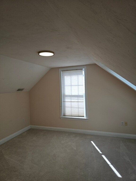 Building Photo - 202 Falls Blvd