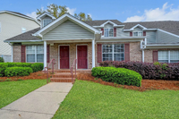 Building Photo - 4434 Gearhart Rd