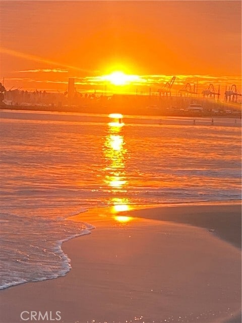 Building Photo - 800 E Ocean Blvd