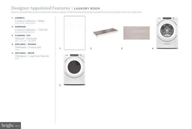 Building Photo - 4768 Sully Pt Ln