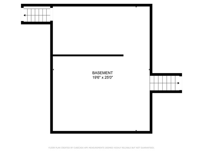 Building Photo - Country Living Multi Level in Ponderosa