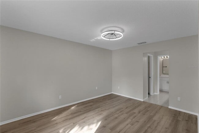 Building Photo - 8313 Citrus Chase Dr