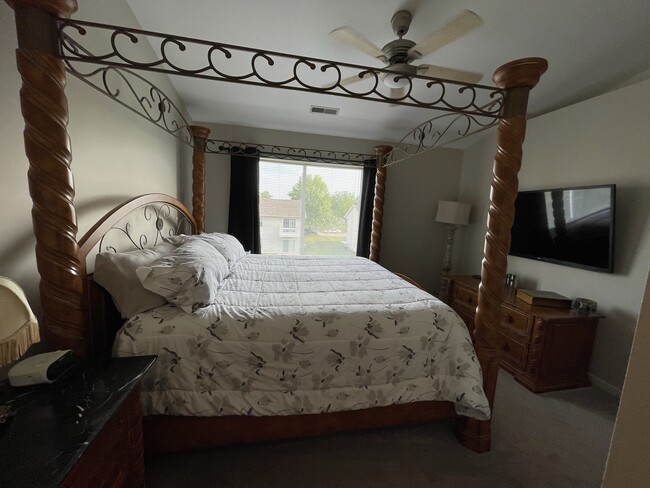 Building Photo - 7229 Mabels Way