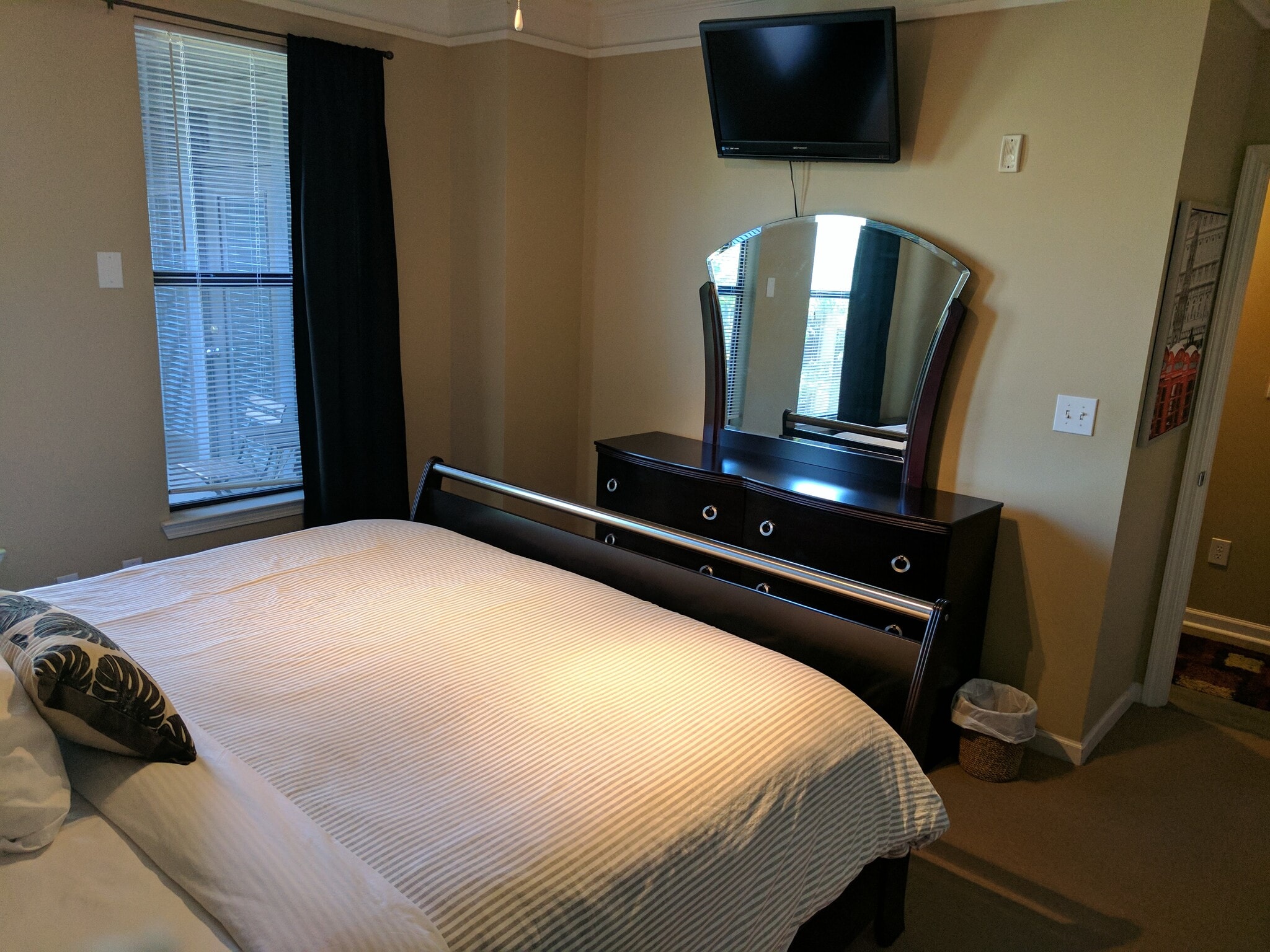 Building Photo - 400 17th Street Northwest